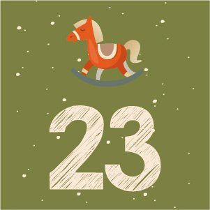 Quizical123's tweet photo. It’s day 23 of the #twitteradventcalendar today @all_superb and @isthismyemail1 get their special festive window and song to open. Merry Christmas to one and all! 🎅✨🎄
https://t.co/xwDitpGFB5 https://t.co/NEJBY7ZYgL