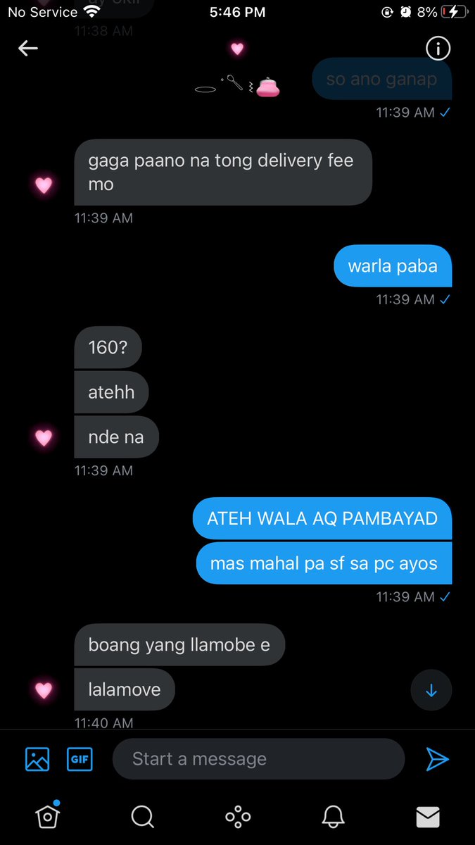 momochine_D's tweet photo. #gohmailx 🙄

mail from ateeee @jennierchive so ayon after 1 week na kakaaway sa sf neto napadala na LAWRD THANK U ! so ok naman may pa jang kapa ah thx mwa #sonethanks https://t.co/yXNPtPJarl