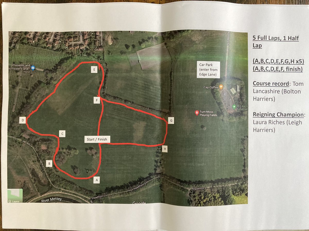 Callum Rowlinson tweet media