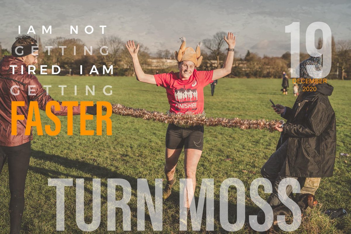 Callum Rowlinson tweet media