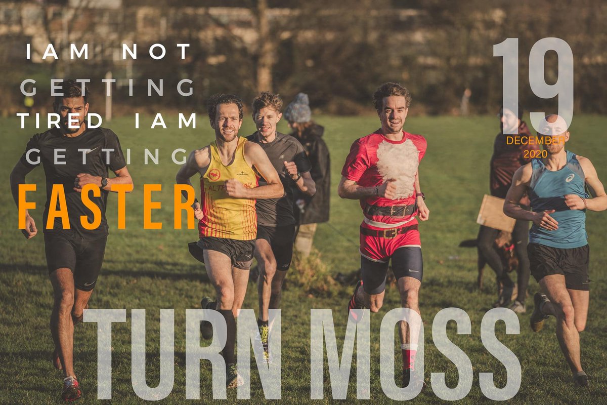 Callum Rowlinson tweet media