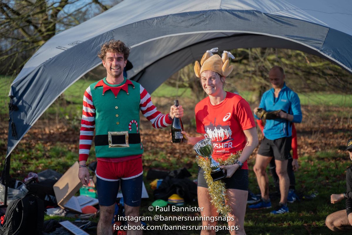 Callum Rowlinson tweet media