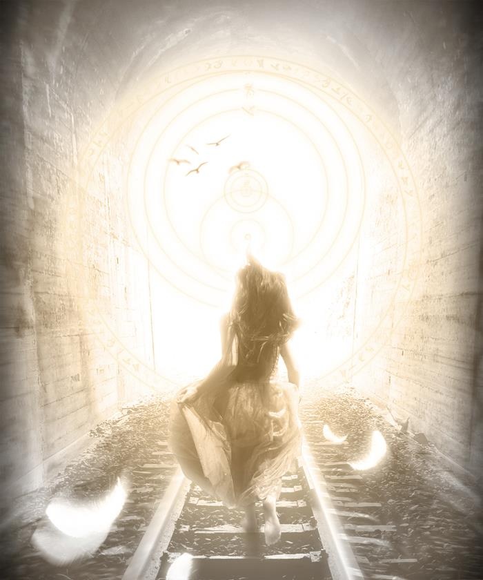 TribulationNow's tweet photo. And the light of a candle shall shine no more at all in thee; and the voice of the bridegroom and of the bride shall be heard no more at all in thee
~ Rev 18:23
#Maranatha #TheTimeISNOW #ThisISIT #ComeJESUS #WorldNOTMYHOME #UP #EL #LeaveTHEM2IT https://t.co/jYAotqA2Eq
