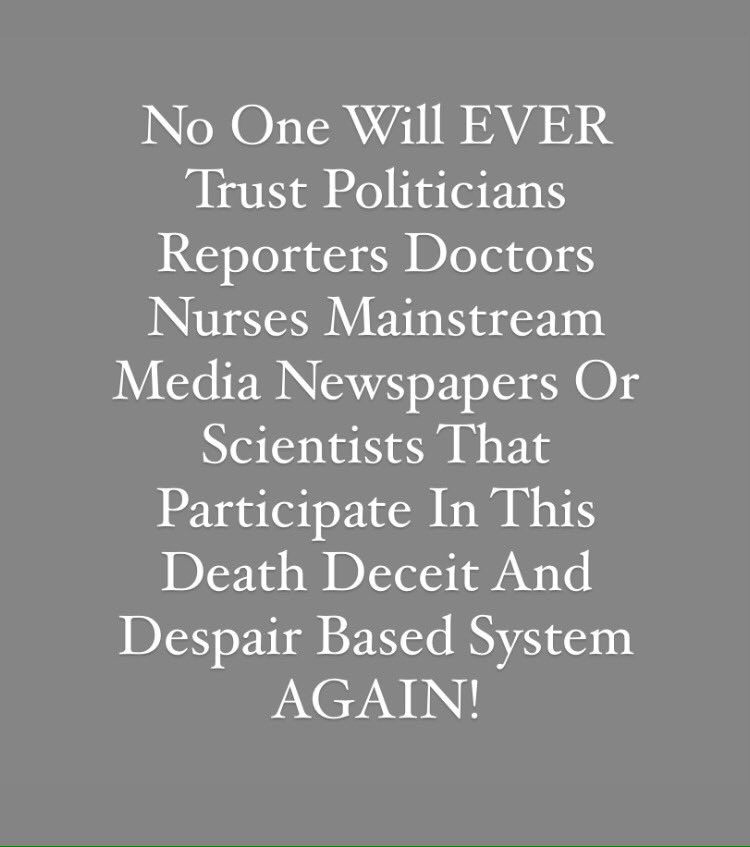 syl_en's tweet image. Deze Mensen Graven Hun Eigen Graf