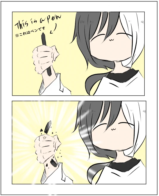 #2021年自分が選ぶ今年の4枚 
個人的に好きな4つ 