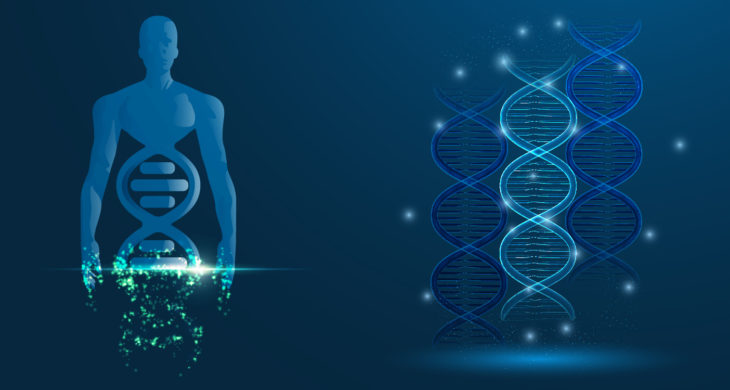 OfAdvances's tweet photo. #Genetics is the study of heredity in general and of genes in particular. Genetics Genetics is a branch of biology concerned with the study of genes, genetic variation, and heredity in organisms.
#Alsb https://t.co/zmjDkfPMQV