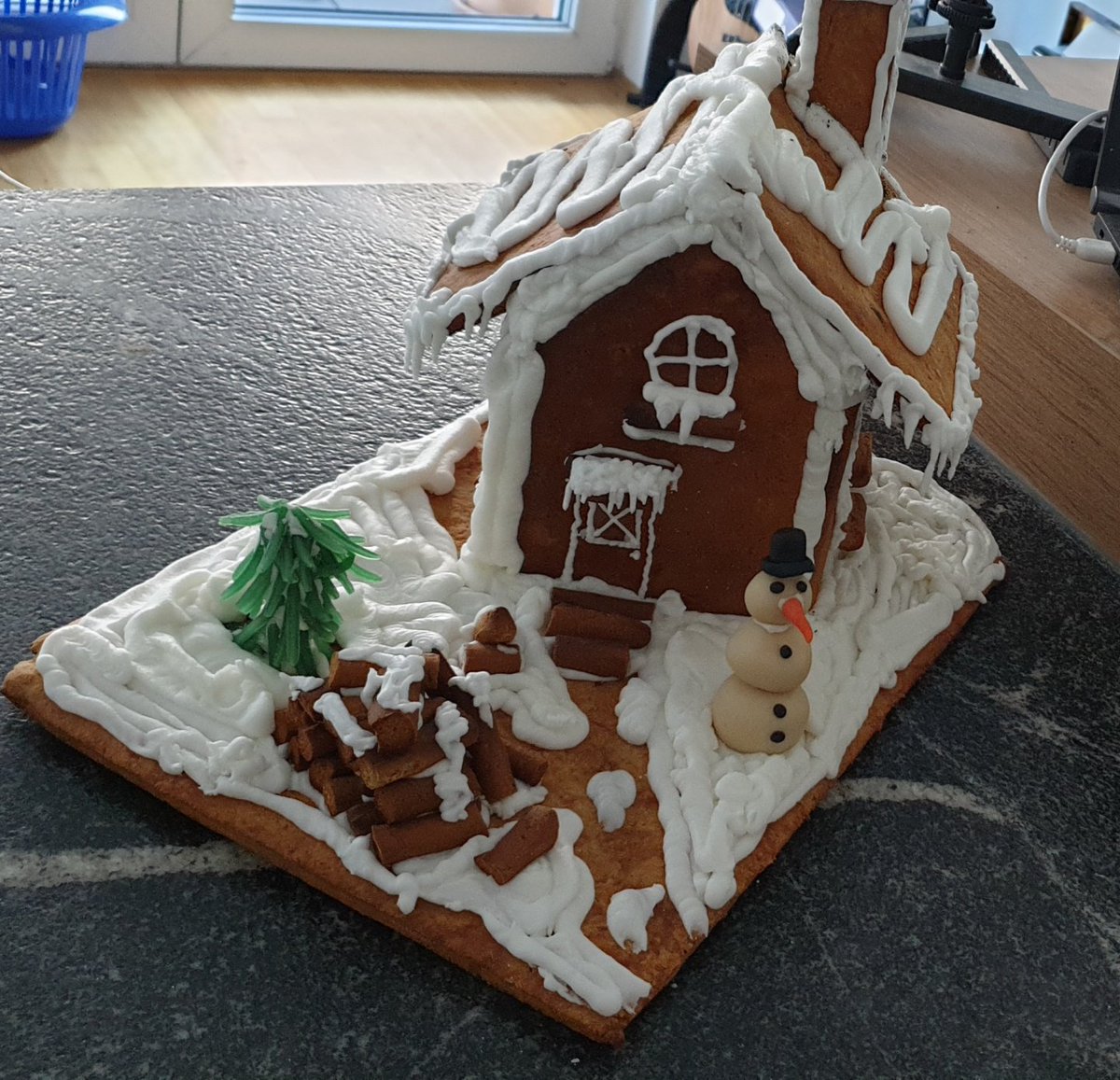 Ankerkraut GmbH tweet media