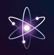 Harry44322645's tweet photo. 💎Update MarsSignals VIP Signal!💎
PAIR #ATOMUSDT
🥇TP #4: 28.70
⌛️ 0 Days 9 Hours 42 minutes
Move Stop loss at breakeven if you want.
Enjoy the profit, MarsSignals! 🤟🏻🎩
Profit: 12.68%
Strategy: MTB,CPS
#Binance #btc #bitcoin #eth #Ethereum #crypto #cryptocurrency #ico https://t.co/KFRgGYFowg