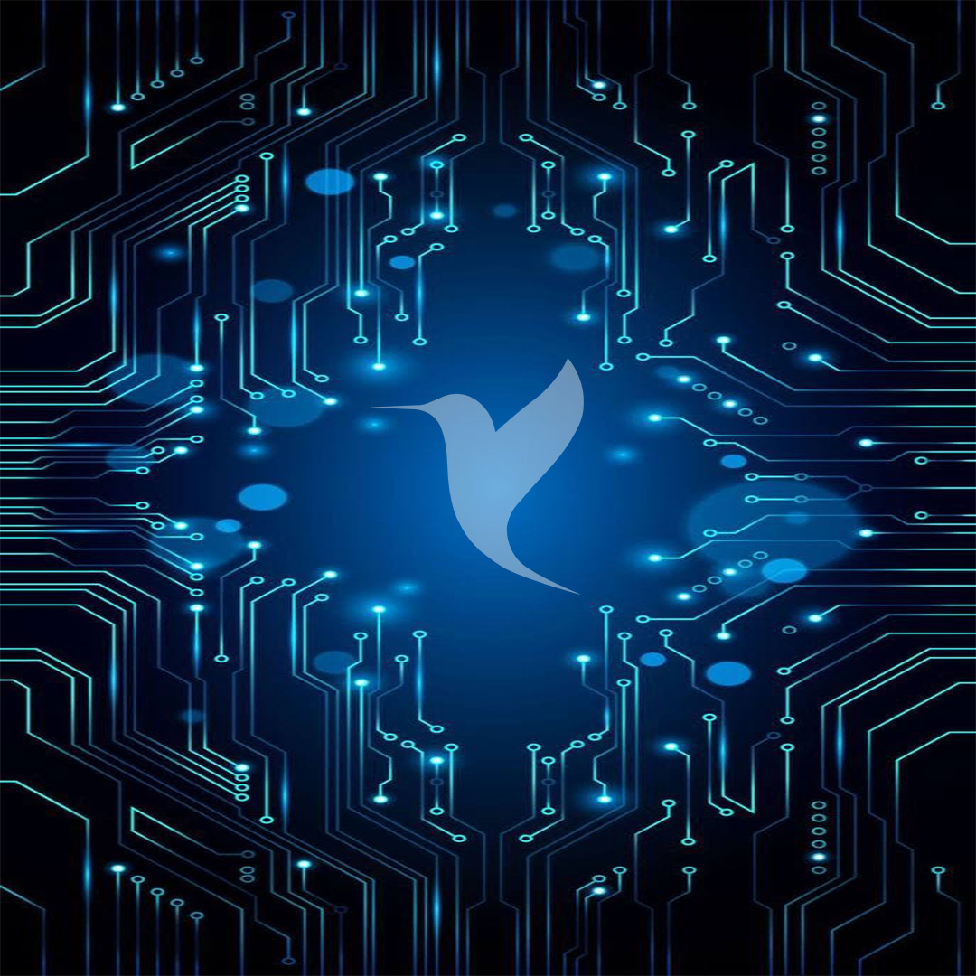 Will there be full-fledged trading for the CLBI? The possibility of convenient, instant, secure, combined with complete freedom of translation cannot be ignored by humanity due to its nature.

Man always chooses the best. And the best is the COLIBRI ecosystem. 👍