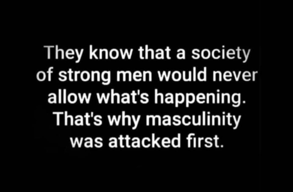 wello_yello's tweet image. #CovidPussies #ItsACold #GetAGrip #ManUp