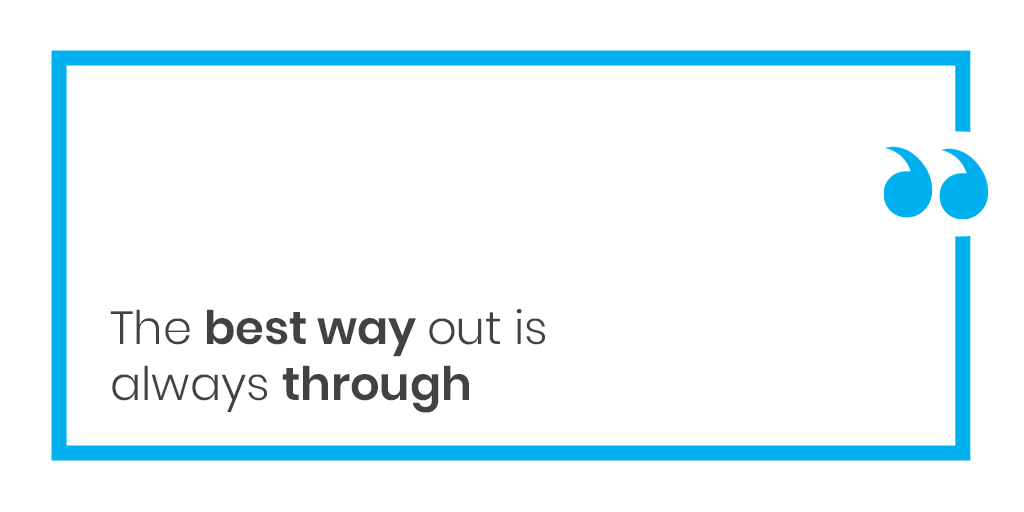 hnrtech's tweet photo. Go, get what belongs to you! 💪
#HNRTech #strong #bestway https://t.co/YaamunuM70