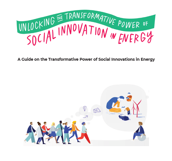 FlorAvelino's tweet photo. One #Highlight2021 was collaborating with @Tessa_DG &amp; others @DRIFTeur @SONNET_energy  on a #TransformativePowerLab &amp; transformative #PowerGuide. Check it out here: https://t.co/w6dx0YLSbX https://t.co/MbiXrcBDgB
