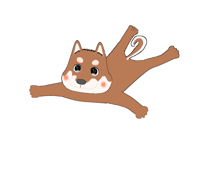 海イラストのtwitterイラスト検索結果 海イラストのtwitterイラスト検索結果