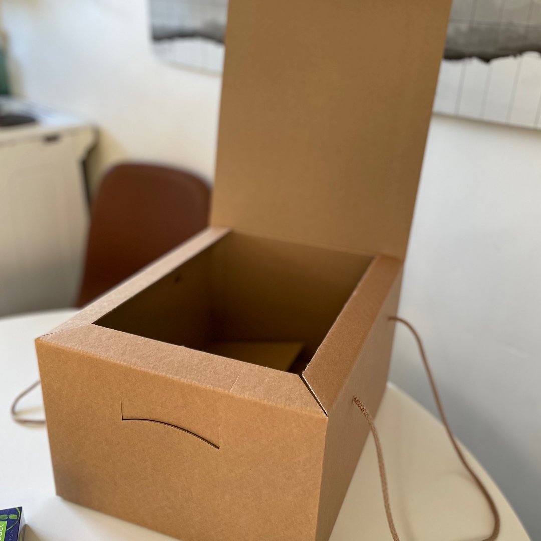 tsl creative tweet media