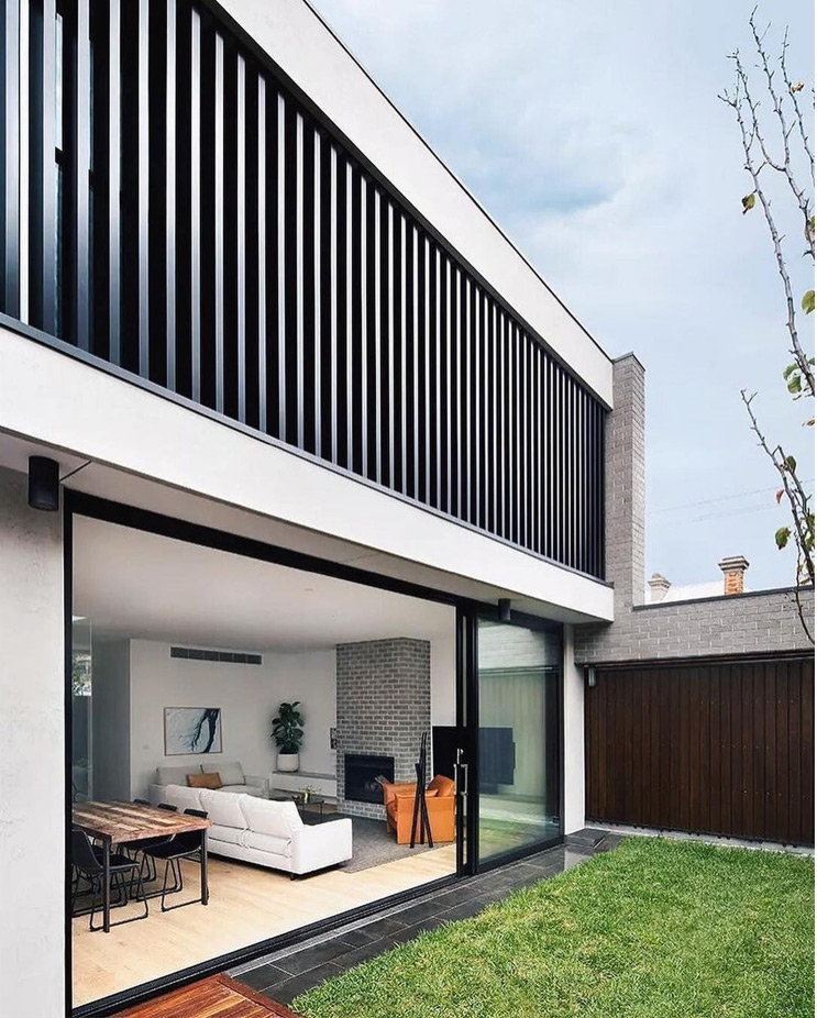 CBLider's tweet photo. Geleceğin ferah ve aydınlık evleri
Charles Street Residence @dxarchitects Melbourne, Australia https://t.co/SHbmsQ9vfB