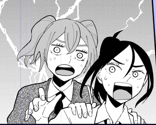 は???かわ(ry
#作業中 