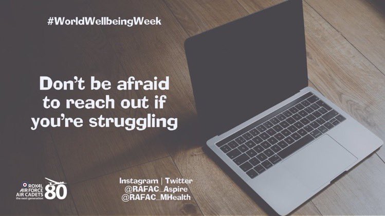 Could 2 followers please copy and re-post this tweet? I'm trying to demonstrate that someone is always there, especially at this time of year. Call 0800 689 5652 (National Suicide Prevention Helpline UK). Just two. Any two. Copy, not retweet. Let’s all look out for each other