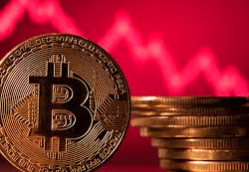 Harry44322645's tweet photo. 💎Update MarsSignals VIP Signal!💎
PAIR #ATOMBTC
🥇TP #4: 0.0005881
⌛️ 0 Days 9 Hours 42 minutes
Move Stop loss at breakeven if you want.
Enjoy the profit, MarsSignals! 🤟🏻🎩
Profit: 12.66%
Strategy: MTB,CPS
#Binance #btc #bitcoin #eth #Ethereum #crypto #cryptocurrency #ico https://t.co/U0wHCr7yOp