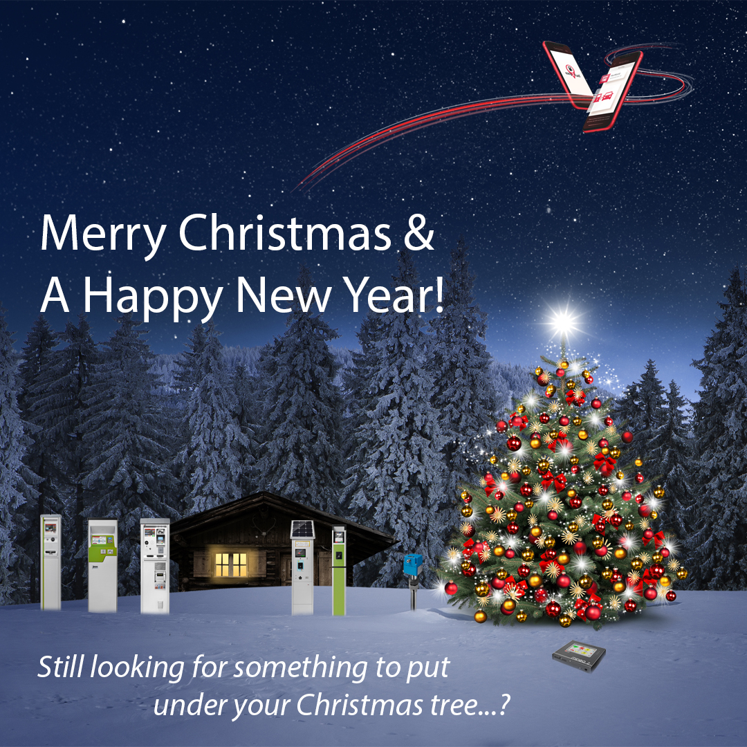 Hectronic GmbH (@hectronicnews) on Twitter photo 