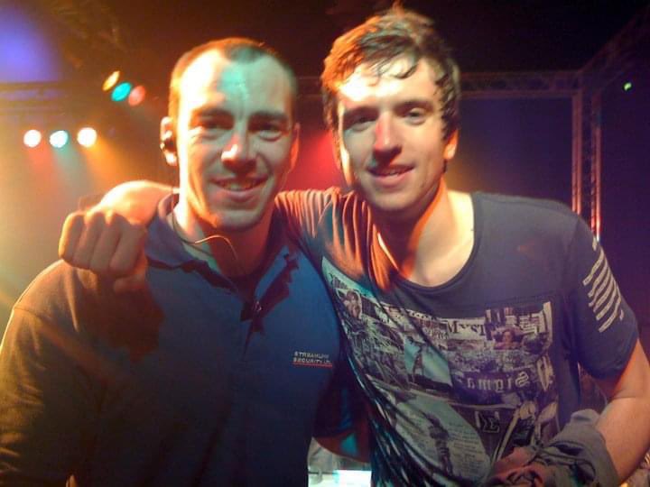 ProFitNutrition's tweet photo. @gregjames @BBCR1 from an old friend, need some assistance! have Insta DM you, must be in your requests. and mag’s R1 WhatsApp. Need some help for a good cause. PS, was your front of stage Security at royal Welsh YPV. https://t.co/uBHt84MEA7
