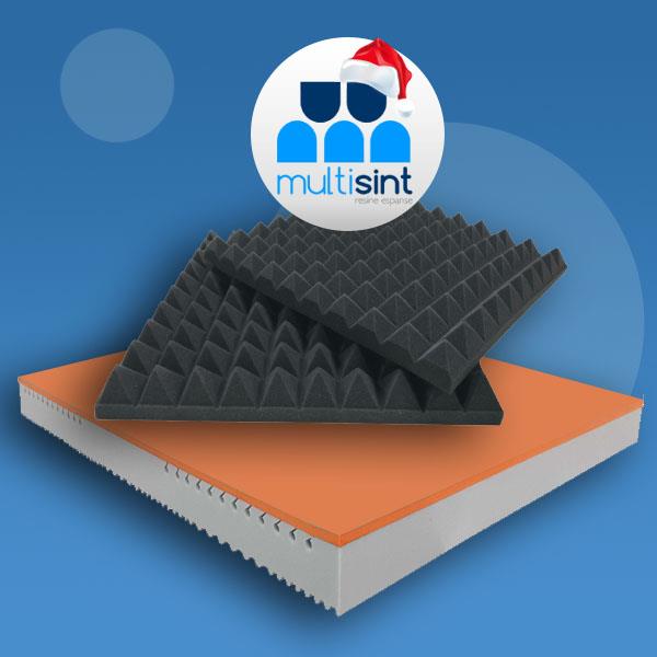 MultisintItalia's tweet photo. #multisint #auguri #natale https://t.co/RZvAeJGUiw