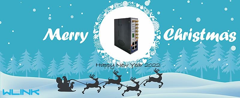 TechnologyWlink's tweet image. #christmas2021
Wlink would like to take this opportunity to wish you and your family a very Merry Christmas, a health and prosperous New Year 2022 and especially to thank you for your ongoing support for what has been a very challenging year.

Warm Regards
The team@Wlink