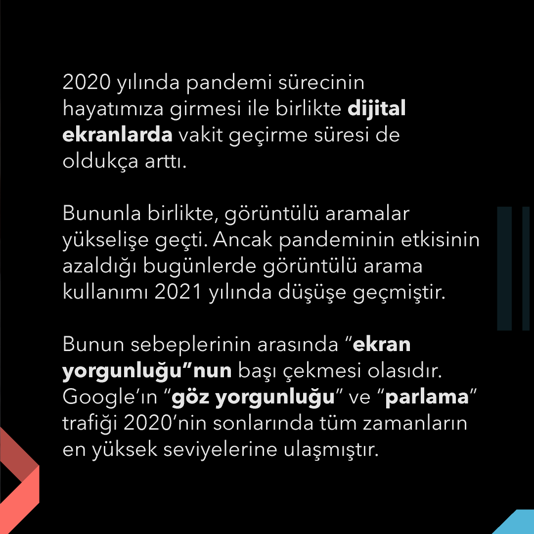 GoodrollTR's tweet photo. Günümüzde “audio” kanallarındaki yükseliş trendinin arkasındaki başarı GoodTrends Aralık sayısında!
#goodroll #audio #trends #podcast https://t.co/BduqJoaJ9e