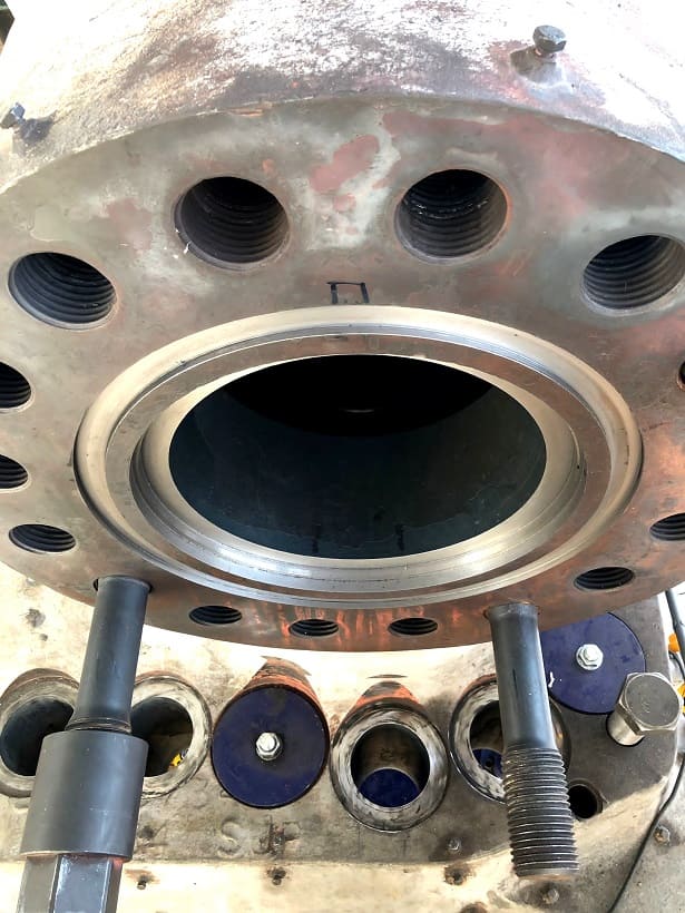 Nuova Simat tweet media