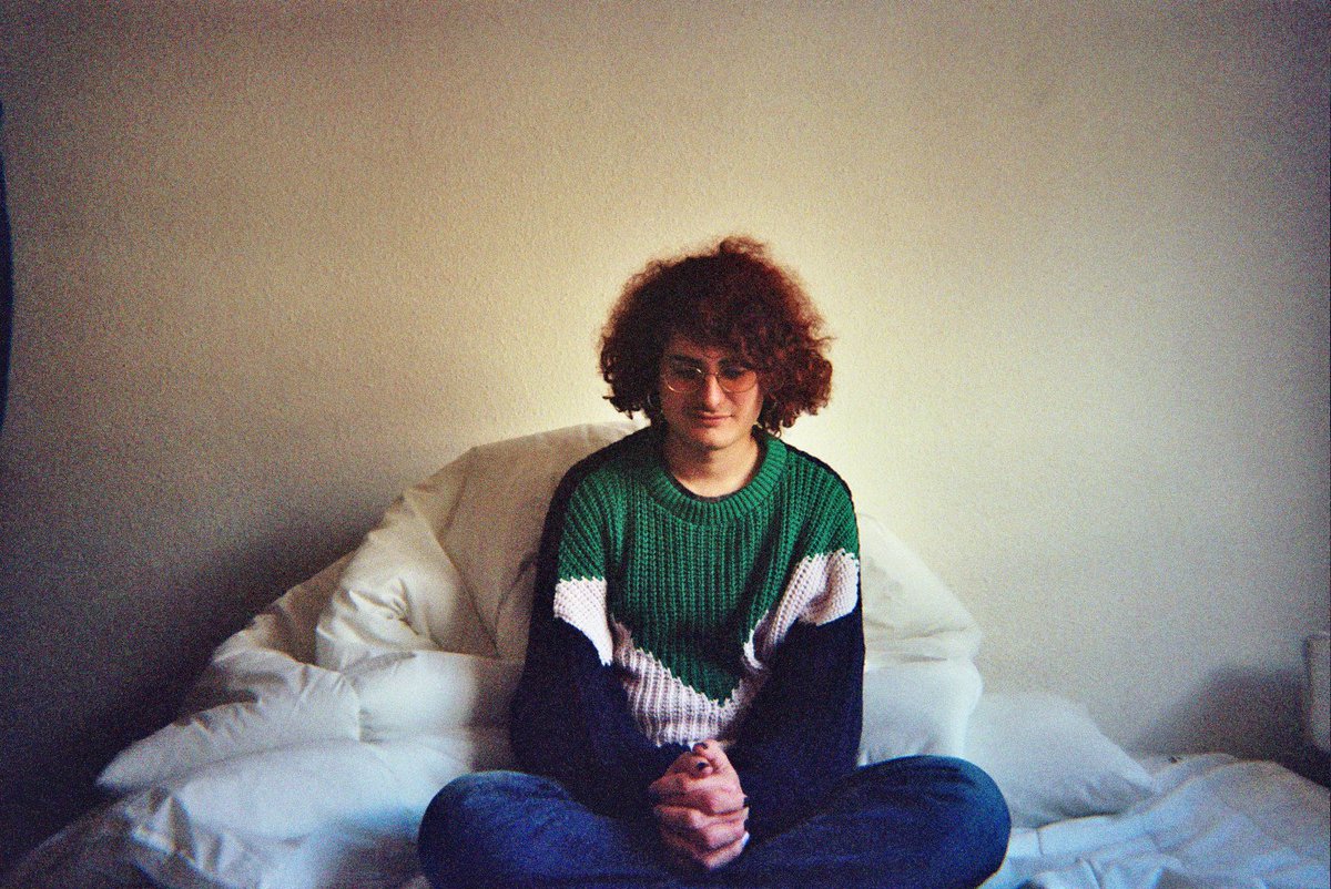 🏠𝐃𝐑𝐄𝐓 𝐀 𝐋'𝐇𝐀𝐁𝐈𝐓𝐀𝐓𝐆𝐄 🏠

📢A partir d'avui, durant aquesta setmana, des de Sororitrans iniciem una campanya a les xarxes per posar el focus sobre la precarietat habitacional que patim les persones trans, completament ignorada per les administracions. 

🧵⬇️