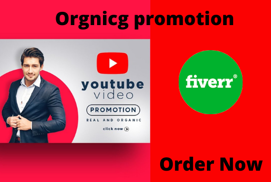 shkshbul's tweet image. I will do Organic  YouTube promotion?
#YouTube 
#subscribers 
#view
If You Any Social Media Promotion??
Message me. 
heylink.me/shkshbul

#moonchild
#moonbaby #lunatika
#polarbear #music
#love #hiphop #art
#rap
#musician
#instagood
#artist
#youtube
#singer
#musica
#dj #dance