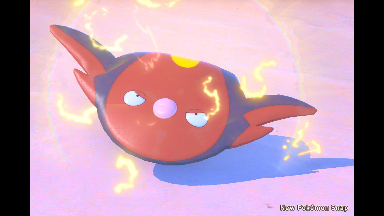 ポケモン垢 Pkmnojisan Twitter
