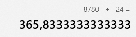 ErikvanHurck's tweet image. Can you guess why these numbers make me sooooo happy? #YouTube #TheProjectCorner #Watchtime
