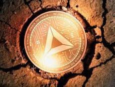 Harry44322645's tweet photo. 💎Update MarsSignals VIP Signal!💎
PAIR #BATBTC
🥇TP #4: 0.00002628
⌛️ 6 Days 17 Hours 7 minutes
Move Stop loss at breakeven if you want.
Enjoy the profit, MarsSignals! 🤟🏻🎩
Profit: 12.69%
Strategy: MTB,CPS
#Binance #btc #bitcoin #eth #Ethereum #crypto #cryptocurrency #ico https://t.co/JRYh3mJioc