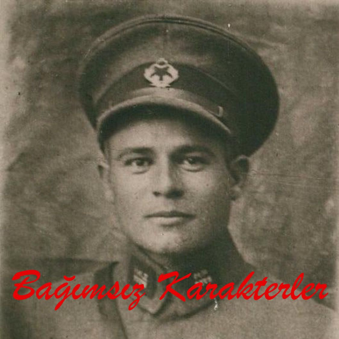 Türkiye Laikti, Laik Olacak!