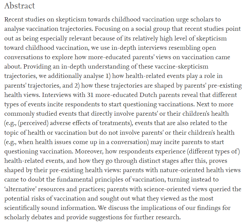 Josje ten Kate tweet media