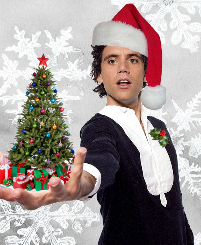 Kodes200 tweet media