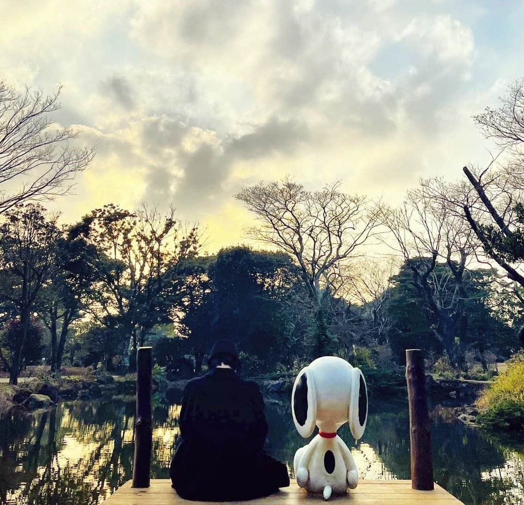 shyjjmn's tweet photo. did he just.... I'm so sad 😭 https://t.co/CSQ0VadcmU