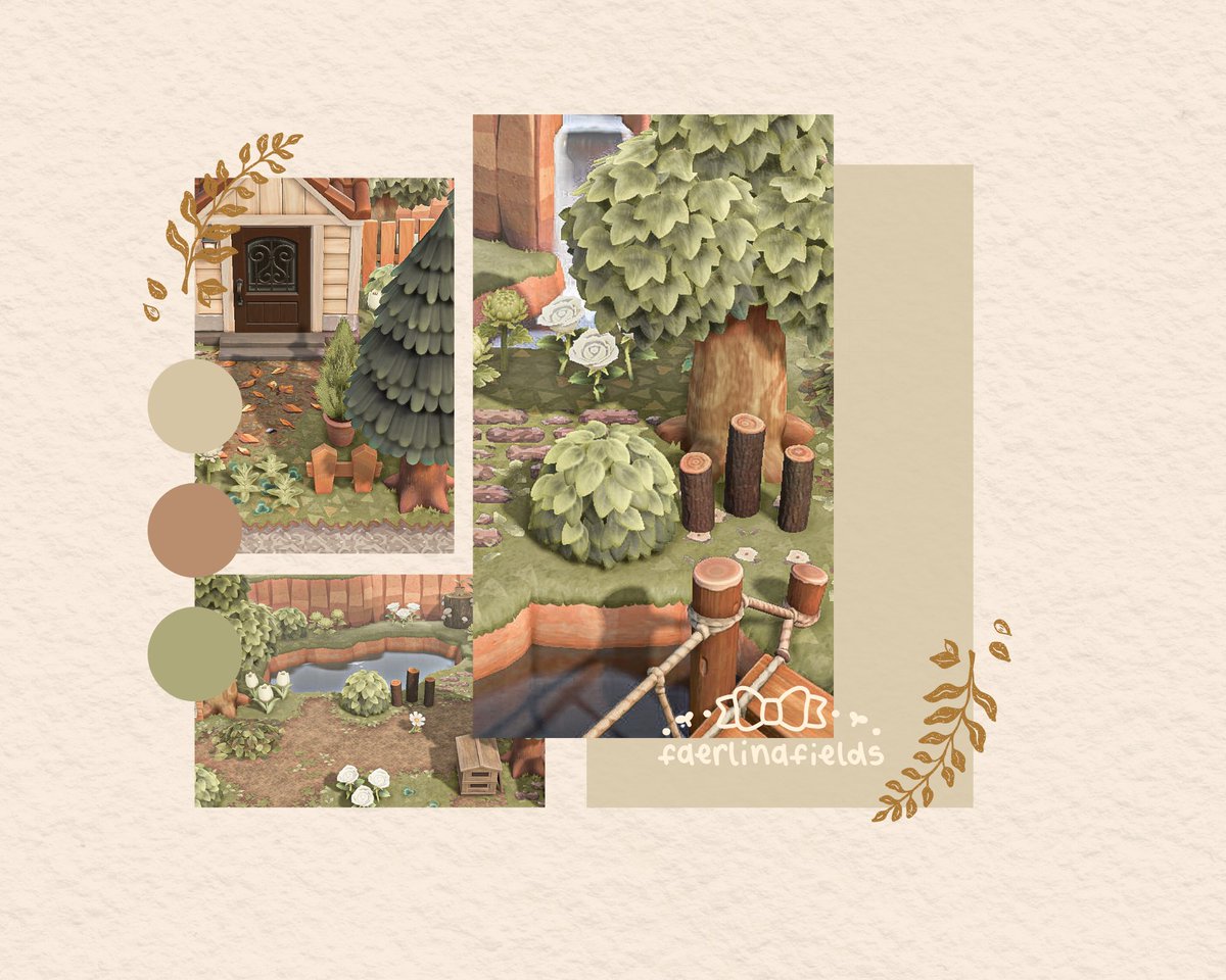 faerlinafields's tweet photo. — CHRISTMAS GIVEAWAY!! 

to spread some christmas joy, i am giving away a custom map commission + my two presets ‘cosy garden’ and ‘cottage picnic’ to 2 winners!!

RULES:
・following me
・retweet this post
・comment something that you were grateful for in 2021!!

ends dec 26 🤎 https://t.co/n5LxXpaYDG