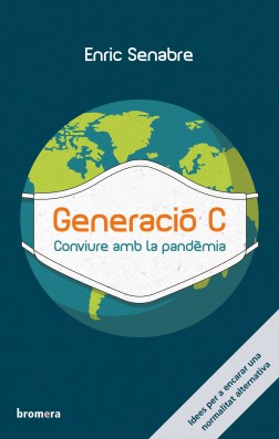 Enrisena's tweet photo. Quin món ens espera a partir de la #pandèmia #Covid19? Com podem construir una #normalitatalternativa, més justa i solidària? Estem a temps, però cal reflexionar i ajudar a fer-ho a la #GeneracioC. @bromera
https://t.co/tH0NraLWWC https://t.co/EZk770ldkY