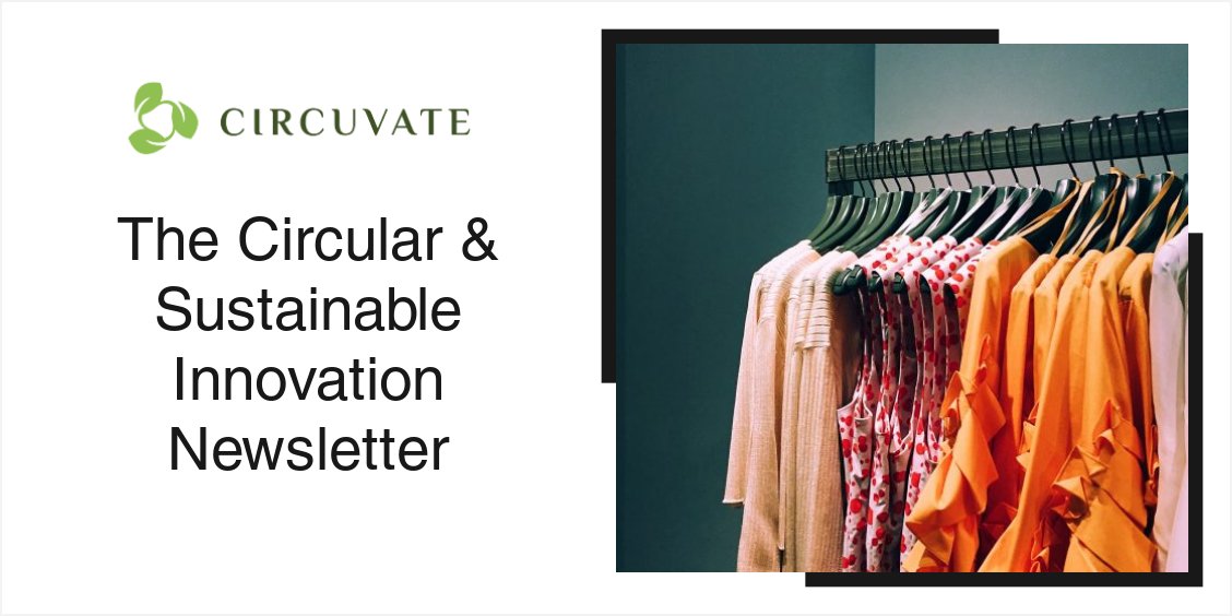 circuvate's tweet photo. Circuvate #5: Holiday Edition - https://t.co/SOGiTpZd7I https://t.co/nAsSfBZH6u