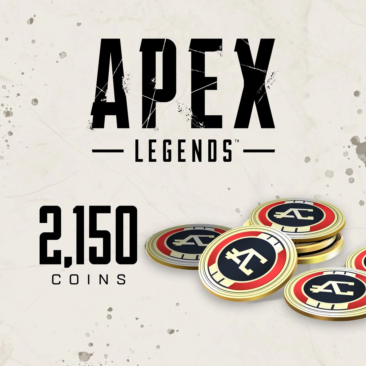 ImpaledG's tweet image. Ok .. Christmas is upon us.. sooooo .. ITS THAT TIME AGAIN! 

🚨🚨🚨2150 Coins Giveaway🚨🚨🚨

4 simple steps ..

1) Like
2) Retweet
3) Follow me
4) Tag a friend (spread the Christmas spirit)

Winner drawn Christmas Day .. Good luck everyone :) 
@PlayApex #apex