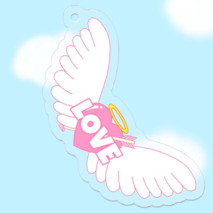 エンジェルハートのtwitterイラスト検索結果 古い順