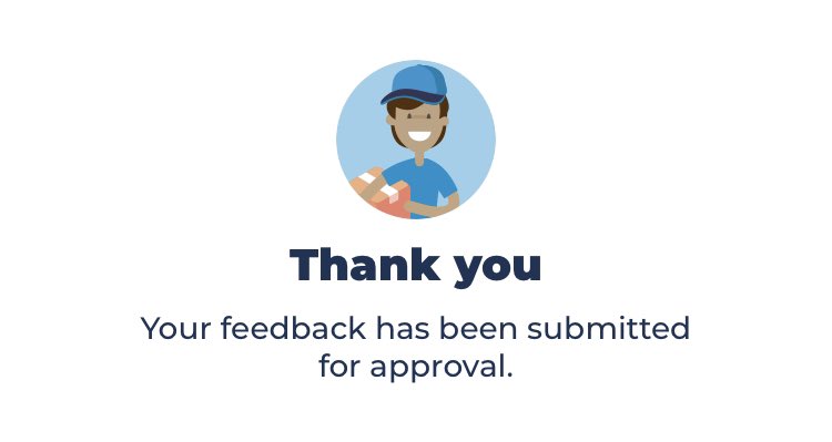 JaseClarke_CX tweet media