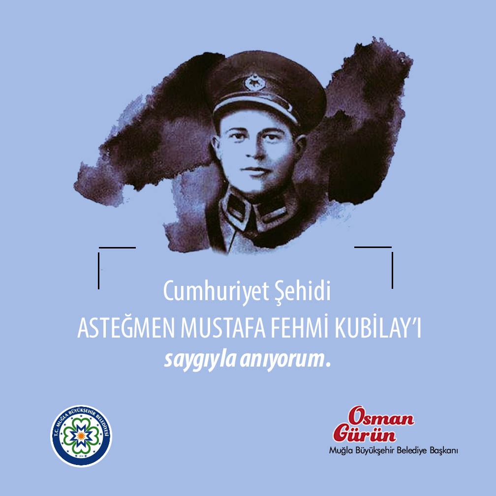 Osman Gürün
