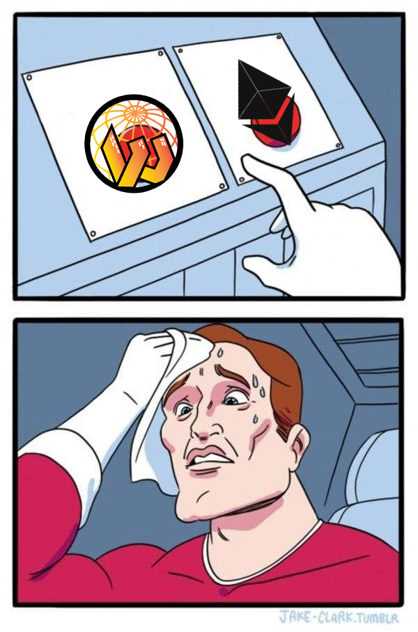 @lunaverse_io #lunaverse #Airdrop