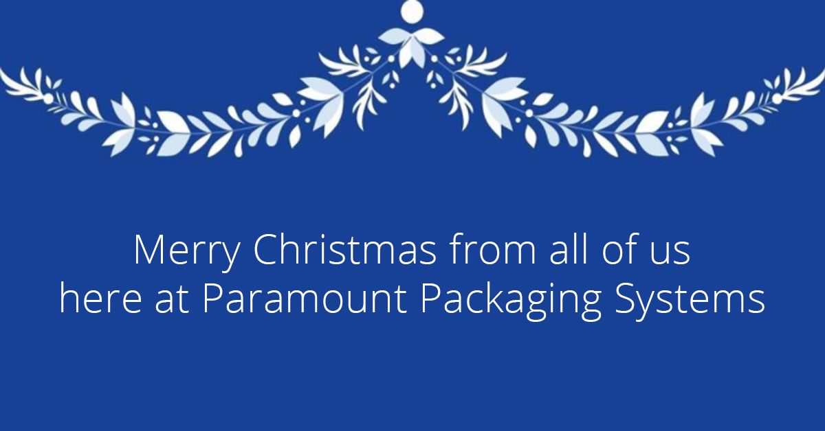 Paramount_Fuji's tweet photo. Wishing our customers a Merry Christmas and a Happy New Year! Please note the office is closed from Monday 27th December and re-opens Tuesday 4th January; however should you have an emergency, please dial the normal office number on 01252 815252 and your call will be answered. https://t.co/r4s4XuUZTX