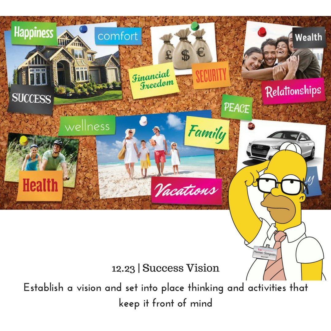 Karen Briscoe tweet media