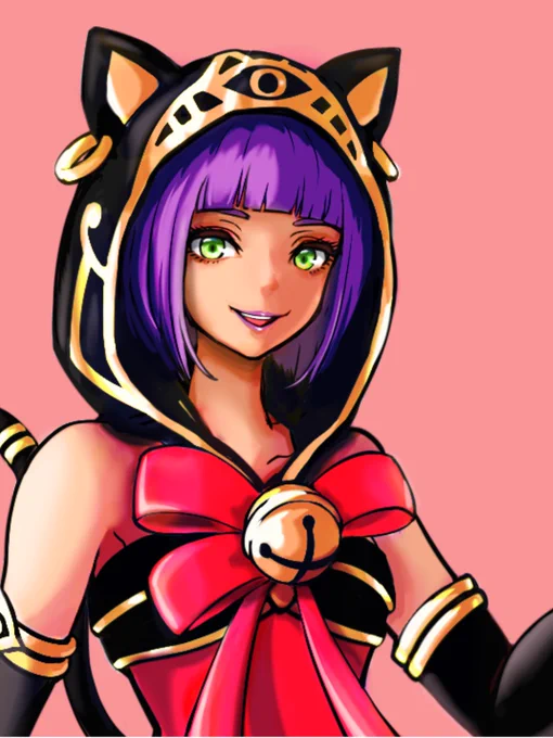 SFVに出会ってキャラを描き始めた4月末から現在まで約8ヶ月間での絵の変化✨
絵が上手くなりたくて気付けば落書き含めて33枚ぐらい描いてました😳💦
まだまだ改善点しか無いけど焦らず自分のペースで描いていくのでこれからもTL汚し失礼します😂 