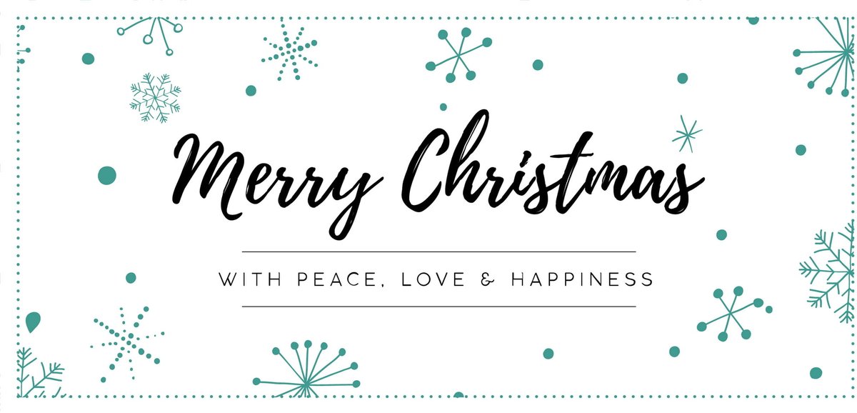 GibProperty's tweet photo. May the warmth and celebrations of Christmas bring you eternal joys and happiness. Merry Christmas 2021 - https://t.co/bwWYPDZxMQ #gibraltar #placestovisit #propertygibraltar #property #tobuy #investment #wednesdaymood https://t.co/qceYzcHnqv
