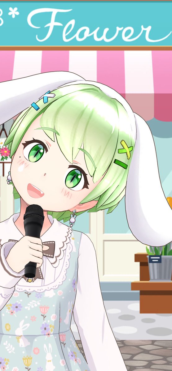 ちゆ 高画質 のtwitterイラスト検索結果